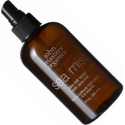 John Masters Sea Mist - DKK 199,00 GRATIS leveret